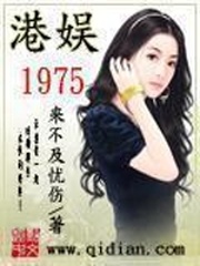 港娱1975小说