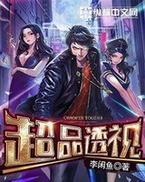 超品透视小说
