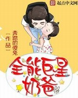 全能巨星奶爸小说
