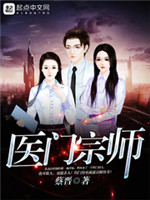 医门宗师小说