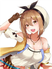 我不是大魔头小说