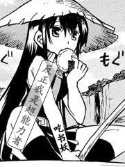 反正我是超能力者小说