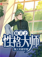 精灵之性格大师小说