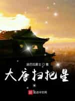 大唐扫把星小说