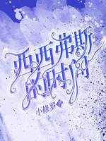 西西弗斯的时间小说