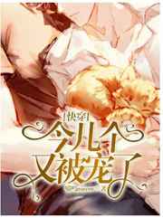 今儿个又被宠了小说