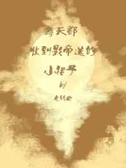 每天都收到影帝送的小裙子小说