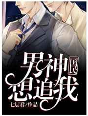 国民男神想追我小说