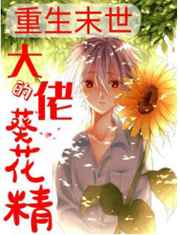 末世大佬的小葵花精小说