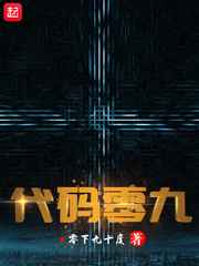 代码零九小说