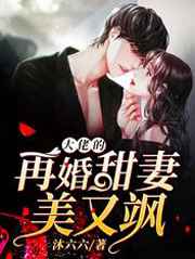 大佬的再婚甜妻美又飒小说