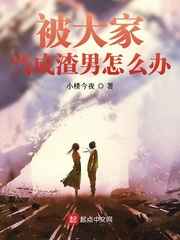 那是个纯真年代小说