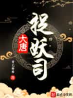 大唐捉妖司小说