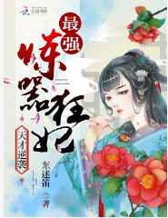 天才逆袭：最强炼器狂妃小说