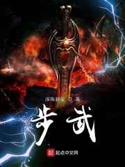 步武小说