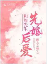 和周先生先婚后爱小说