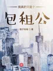 我真的只是个包租公小说