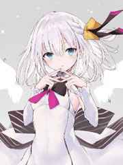 不会真有人觉得系统有用吧小说