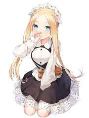 我把系统改成了修真界的steam小说