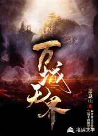 万城无界小说
