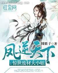 凤逆天下:惊世废材大小姐小说