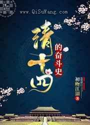 清十四的奋斗史小说