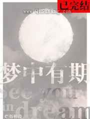 梦中有期小说