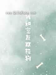 关于室友和我都是双标狗这件事小说