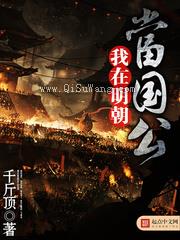 我在明朝当国公小说