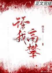 我家顾总又作死了小说