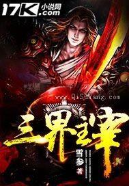 三界主宰小说