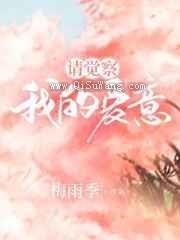 请觉察我的爱意小说