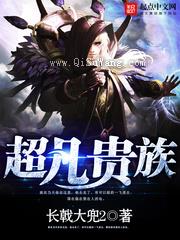 超凡贵族小说