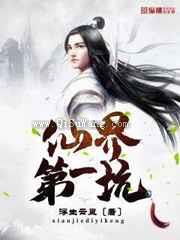 仙界第一坑小说