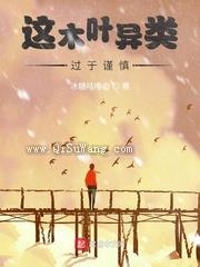 这木叶异类过于谨慎小说