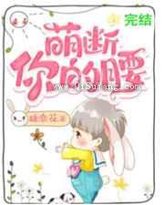 萌断你的腰小说