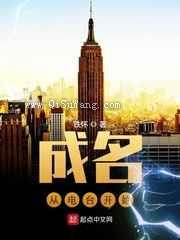 成名从电台开始小说