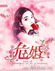 危婚小说