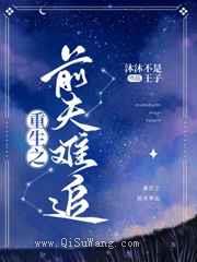 重生之前夫难追小说