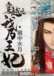 穿越之我乃王妃小说