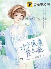 苒苒时光愿情深小说