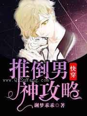 攻略男神计划小说