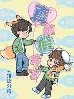 真的假不了小说