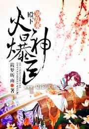 火爆神医：殿下，别乱来小说