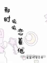 那时偷偷恋着他小说