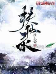 扶仙录小说