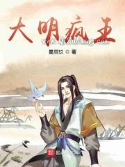 大明疯王小说