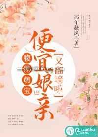 腹黑萌宝:便宜娘亲又翻墙啦小说