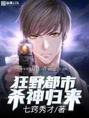 狂野都市杀神归来小说