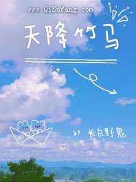 天降竹马小说